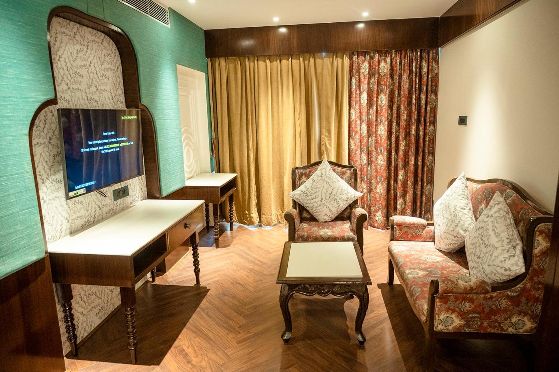 Baharampur Hotel Lake View מראה חיצוני תמונה